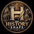 m5JuyGWoTWo-channel-avatar-thehistoryshape