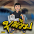 SHTZPfcXuxM-channel-avatar-pherng akoy
