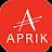 APRIK Designers and Institute