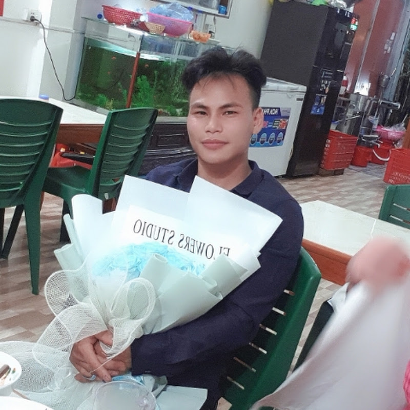 Nhạc Sàn TV