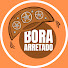 uKGRjkmCuJo-channel-avatar-Bora Arretado