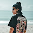 KepB_IpRMFw-channel-avatar-Mik Media
