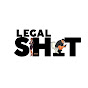 Legal Sh_t  logo