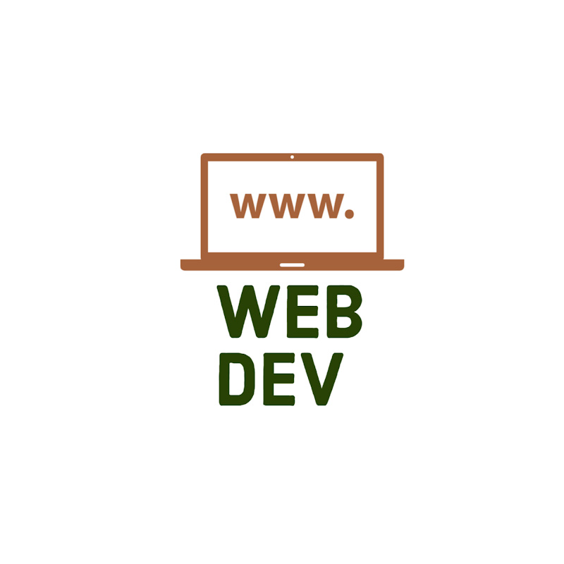 Web development By ProgrammingKnowledge