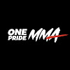 What could One Pride MMA buy with $538.12 thousand?