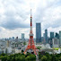 aHj-wY632JM-channel-avatar-Tokyo news