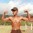 7fcAM3gupCw-channel-avatar-DESI FITNESS SURYA 