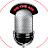 ON THE AIR