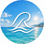 ASu09h83j7g-channel-avatar-rarrywave