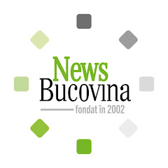 News Bucovina net worth