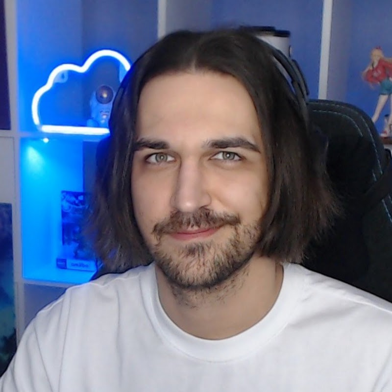 Cloudnaut