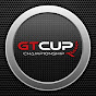 GT Cup Championship logo