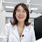 @연구정이