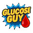 MiEdDAnhqbg-channel-avatar-Glucose Guy