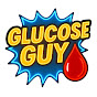 Glucose Guy