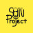 SunProjectKZ