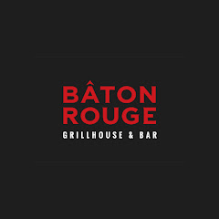 Bâton Rouge Grillhouse & Bar