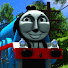 XiyxCIa2SYA-channel-avatar-SodorExpress