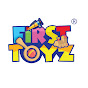 Firsttoyz logo