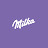Milka