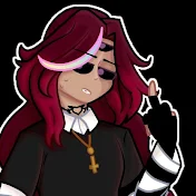 †Sofia-chan†