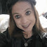 uqQVD1HrinQ-channel-avatar-Gamer Girl