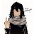 @1m_Mr-A1ZAWA