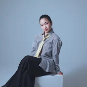 Sachika IMOTO | Official