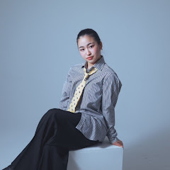 Sachika IMOTO | Official