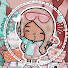 cCb13ZH3aeY-channel-avatar- 𝐒𝐭𝐫𝐚𝐰𝐛𝐞𝐫𝐫𝐲 🐰