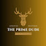 Dy2vvRKiPtw-channel-avatar-The Prime Dude