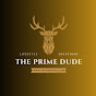 The Prime Dude