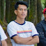 zrqbag4PPzI-channel-avatar-ANDI PRODUCTION