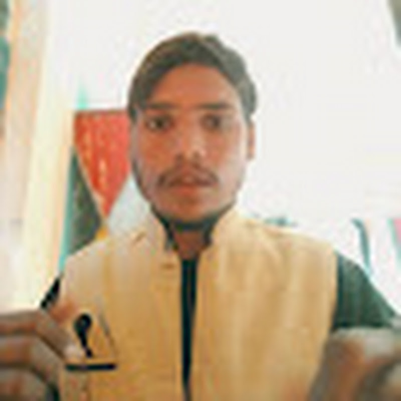 Hire Musharraf331 — Software Tutorials & Productivity Tools YouTube creator for sponsorships