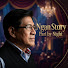 KLe8YlZc6KA-channel-avatar-Ngạn Story ( MC Nguyễn Ngọc Ngạn)