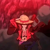 luffy verse