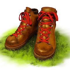 たそがれ屋  ～背景イラスト研究所～