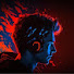 aKUhapT4bjE-channel-avatar-SimGamer27