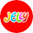 ジェリーキッズチャンネル / Jelly Kids Learning 