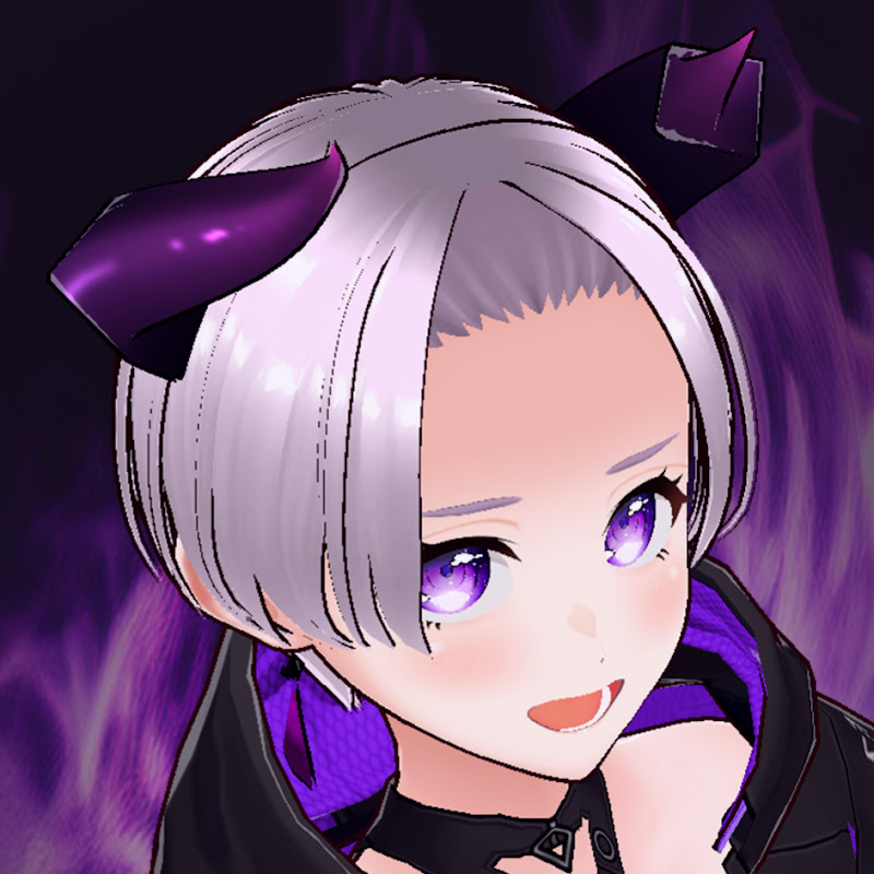 無名404
