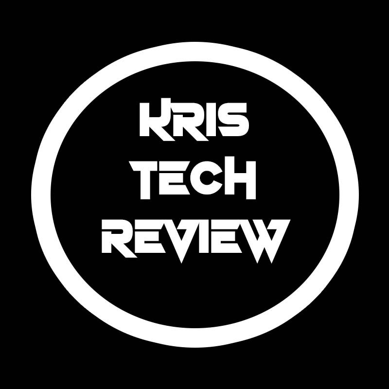 Kris Tech Review