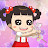 @시현-t3j8c