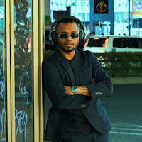Chanuka Mora profile image