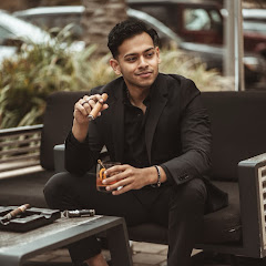 Tristan Darshan