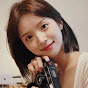 Fairy Li