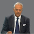 uTOnl7etzWc-channel-avatar-Quotidiano Medicina