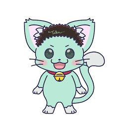 たかーんチャンネル