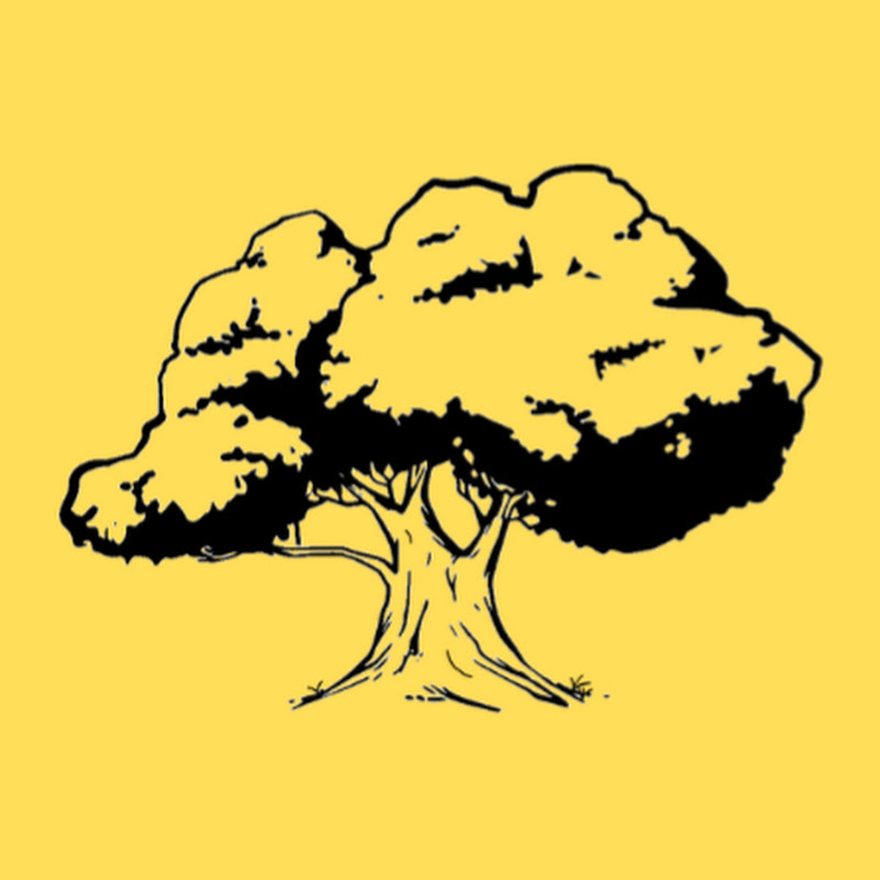 Daughters Wood Co Logo