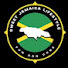78i4uaQ41YM-channel-avatar-Sweet Jamaica Music