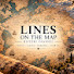 DgOVSSGAgGM-channel-avatar-Lines on the Map